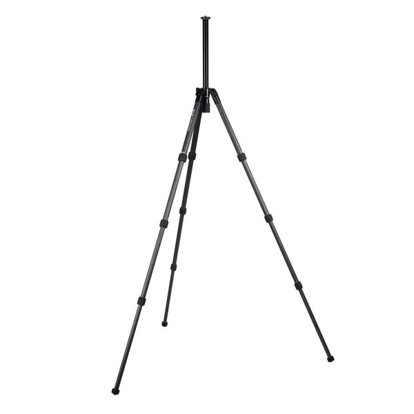 Slik Carbon Fiber PRO CF-834 Tripod Online Hot Sale - Image 3