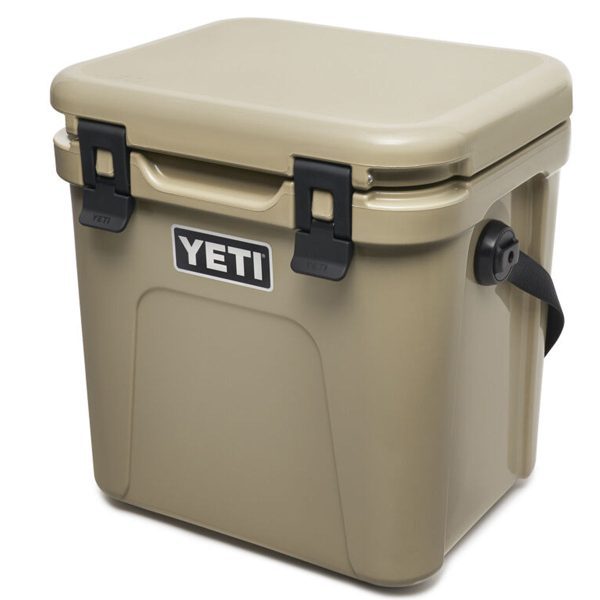 YETI Roadie 24 Cooler For Cheap - Image 3