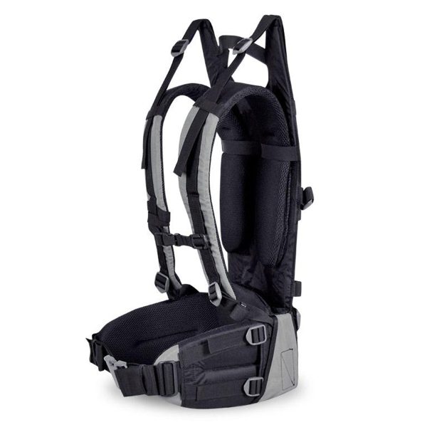 Stone Glacier Xcurve Frame Sale