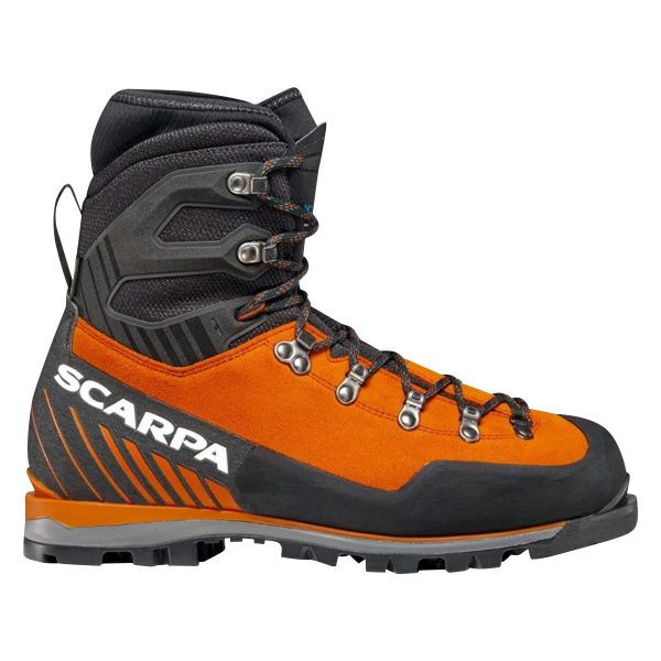 Scarpa Mont Blanc Pro GTX Sale