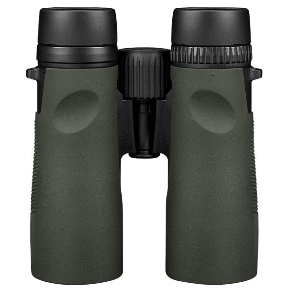 Vortex Diamondback HD 8x42 Binoculars Online Hot Sale - Image 4