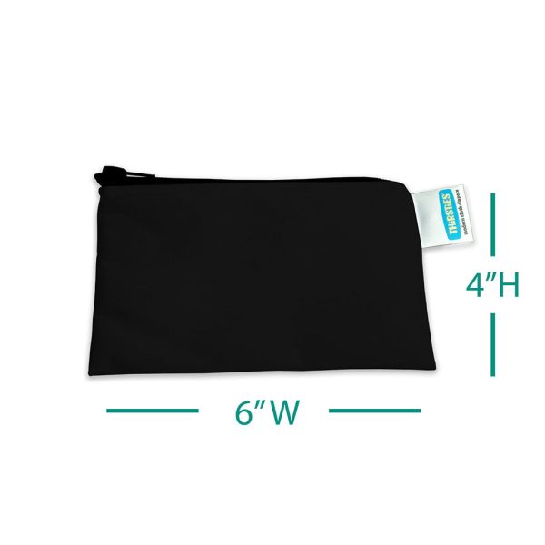 Thirsties Mini Snack Bag Online