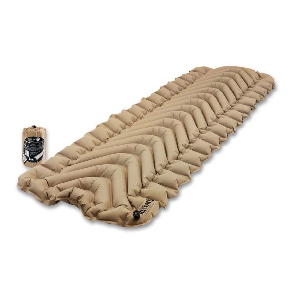Klymit Static V Recon Sleeping Pad Discount - Image 2