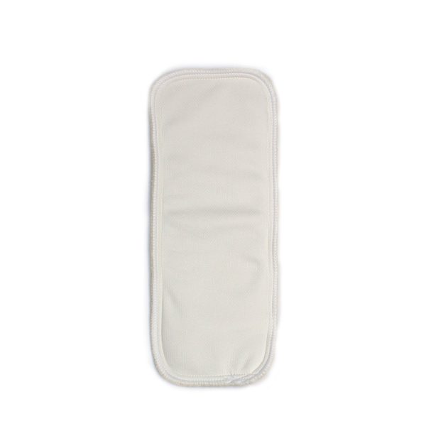 Mother-ease Sandy s Absorbent Stay-Dry Liners Online now - Image 3