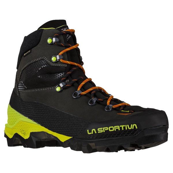 La Sportiva Aequilibrium LT GTX Online