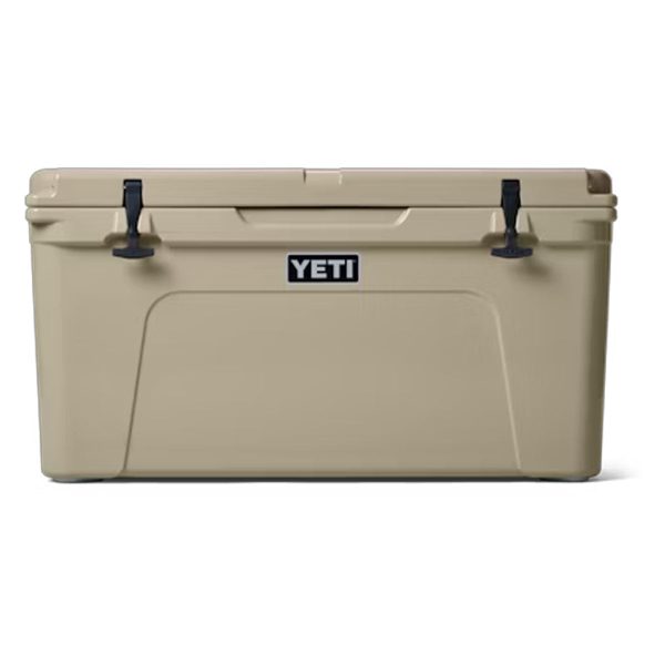 YETI Tundra 75 Cooler Sale - Image 4