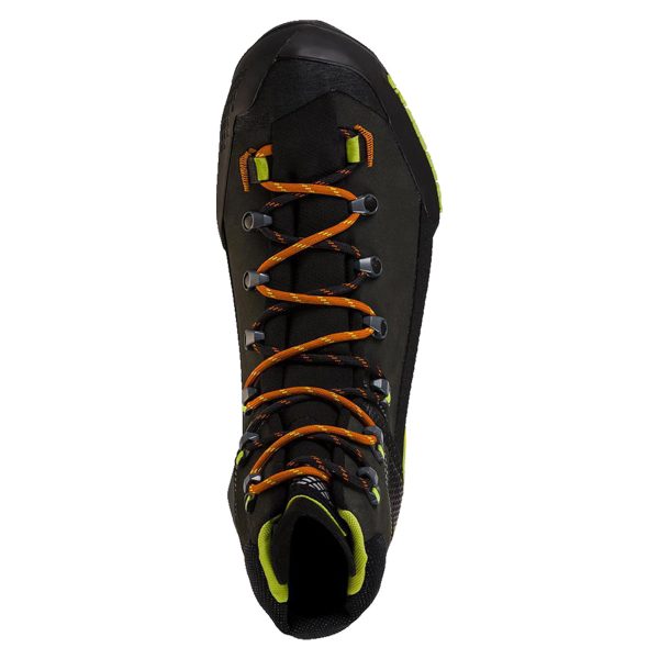 La Sportiva Aequilibrium LT GTX Online - Image 2