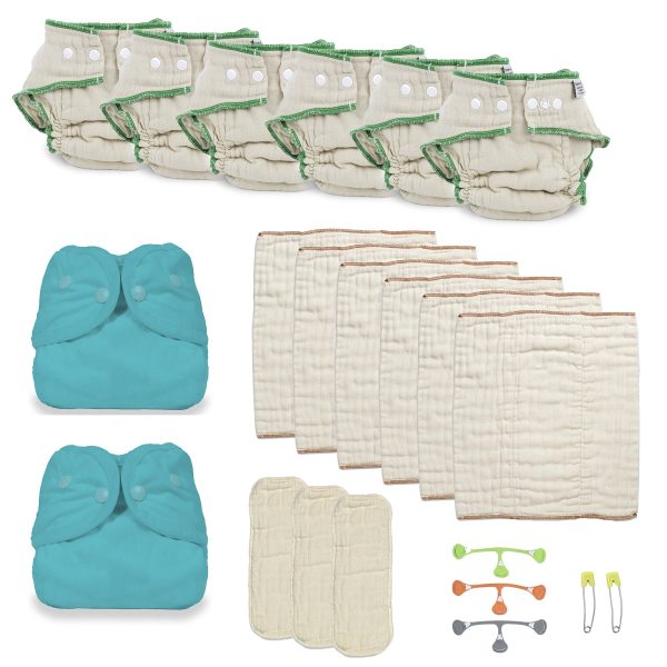 Try Both Kit - XLarge For Sale - Image 3