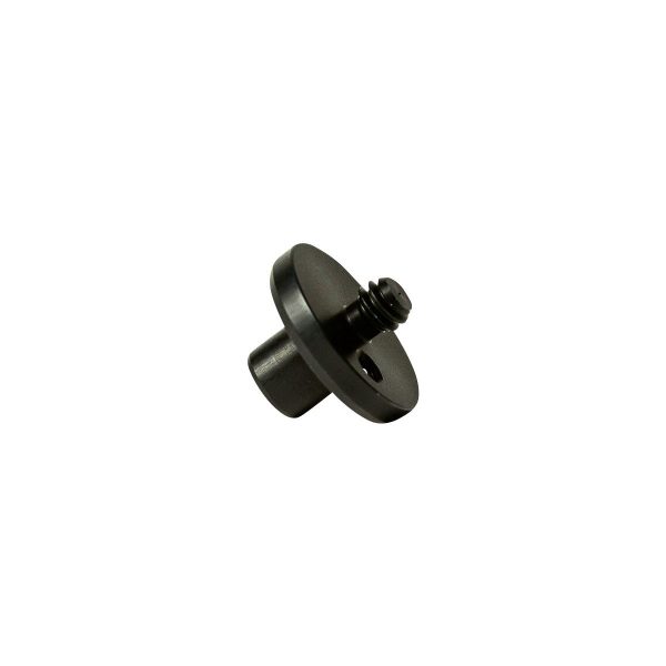 Swarovski SLC Adapter Stud For Sale