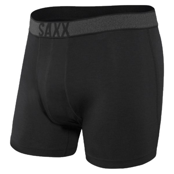 SAXX Viewfinder Boxer Brief For Cheap
