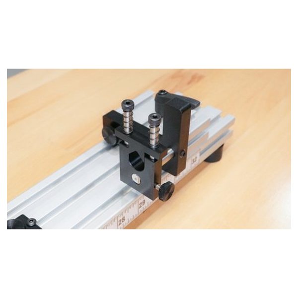 Last Chance Archery Revolution Arrow Saw Cheap - Image 2