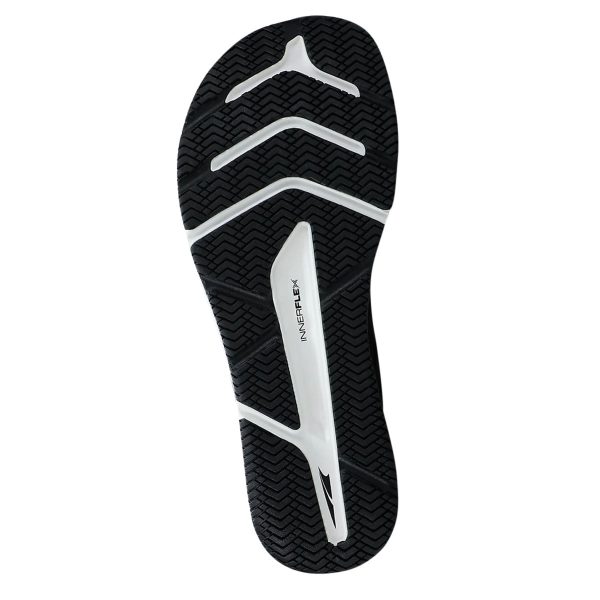 Altra Men s Solstice XT 2 For Discount - Image 4